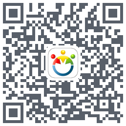查悦社保kod QR do pobrania