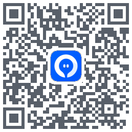 AutoX Mobility QRcode