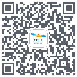 重庆两江新区codice QR per il download