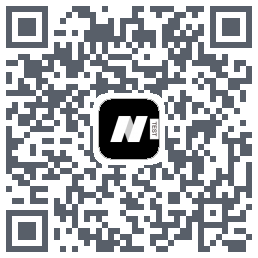 NewsBang_Test QRcode