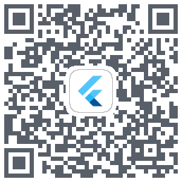 高新兴E171的下載二維碼