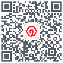 sit7秦农银行 QRcode