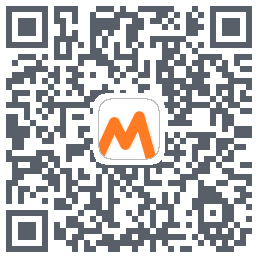 快递+ QRcode