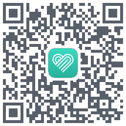 华医通 QRcode