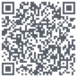 自由笔记 QRcode