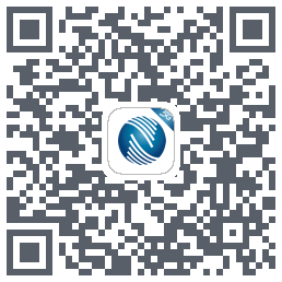中国广电 QRcode