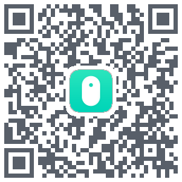 动感24天的下載二維碼