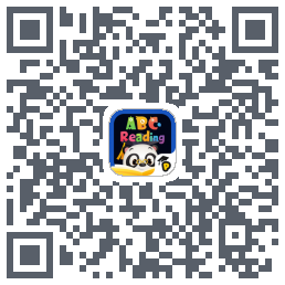 ABC_RD_开发 QRcode