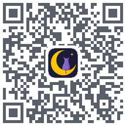 秘密花园Download QR-Code