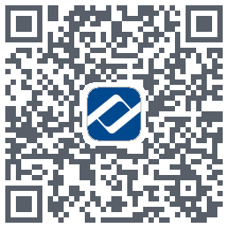 南华期货(内测版) QRcode