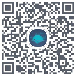 桂林基础信息采集 QRcode