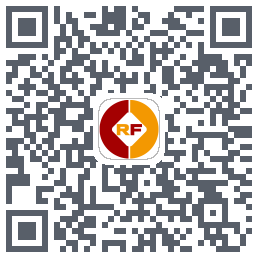 通化二道江瑞丰村镇银行的下載二維碼