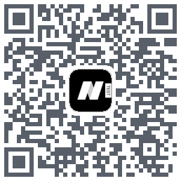 NewsBang_Test QRcode