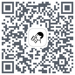 喜茶GO QRcode