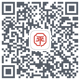 平安通 QRcode