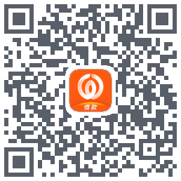 我来数科 QR-код для загрузки