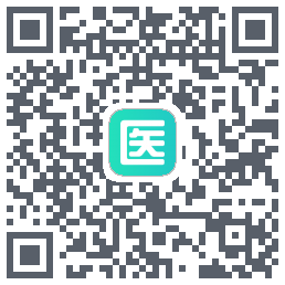 元知健康医生端Download QR-Code