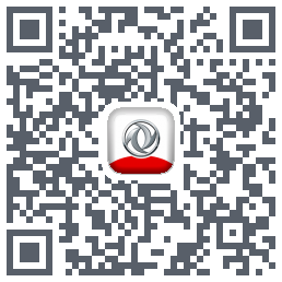 10004test QRcode