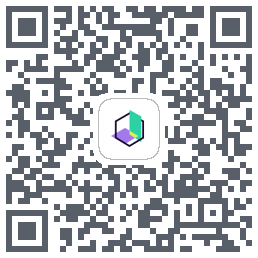 WoWidget QRcode