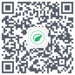 开发-智慧农业云平台du code QR de téléchargement