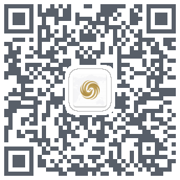 鳳凰秀codice QR per il download