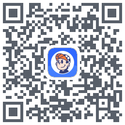 小球迷 QRcode