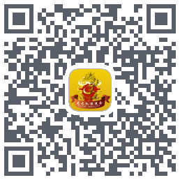 龙之队体育 QR-код для загрузки