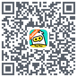 TopTopMain-AdHoc QRcode