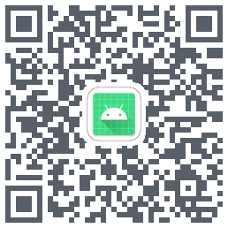 TestCamera的下载二维码
