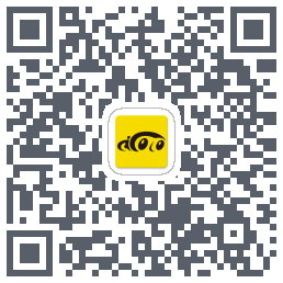 Aicoco Live QRcode