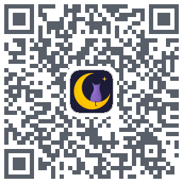 秘密花园 QR-код для загрузки