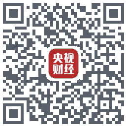 财经debug QRcode