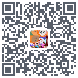 二年级语文下册 QRcode