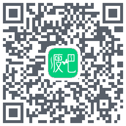 瘦吧的下載二維碼