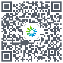 MAP智农Download QR-Code