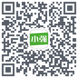 小强停车的下載二維碼