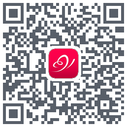 苗方清颜kod QR do pobrania