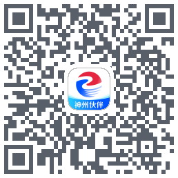 神州伙伴 QR-код для загрузки