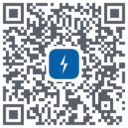 核蜂动力 QR-код для загрузки