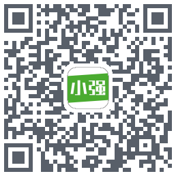 小强停车 QR-код для загрузки