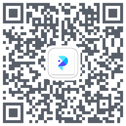 PicWish QRcode
