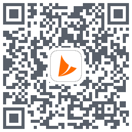 启航教育 QRcode