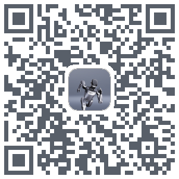 MagicBot Z1 QRcode