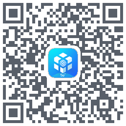 网格通 QRcode