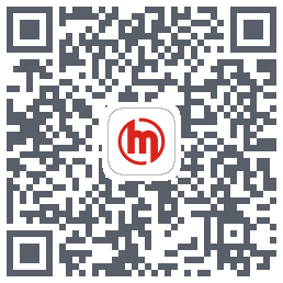 杭州地铁kod QR do pobrania