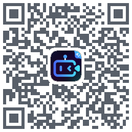 视频一键创作助手codice QR per il download