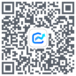掌中宝 QRcode