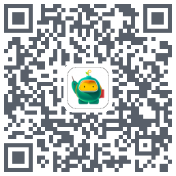 平行课堂kod QR do pobrania