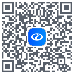 瑞驰汽车 QRcode