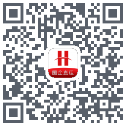 惠悦家kod QR do pobrania